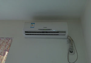 广安空调维修电话是多少