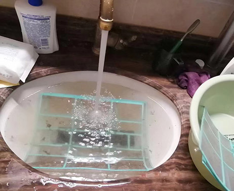 广安空调维修售后服务中心电话