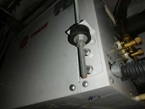 广安空调维修售后服务中心