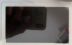 广安空调售后维修服务中心电话是多少