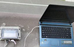 广安中央空调维修电话是多少