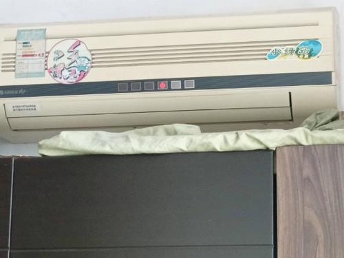 广安空调维修售后服务中心