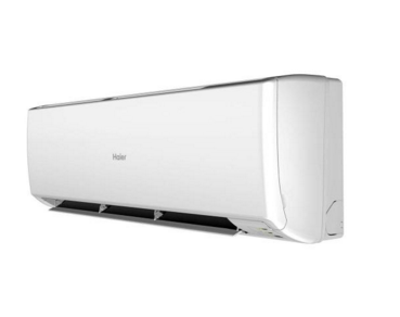 广安维修空调制冷效果差电话在哪里找