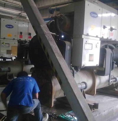 广安冰箱维修 广安制冷设备维修