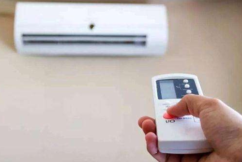 广安空调维修电话在哪里找