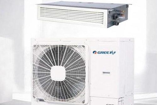 广安维修空调电话在哪里找